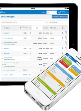 Free Code Phần Mềm Bán Hàng Bằng Giống Suno Bằng Codeigniter