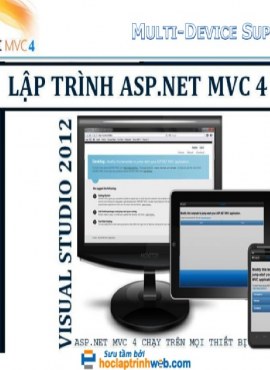 Free Share Code Website Bán Hàng Bằng MVC4 Asp.Net