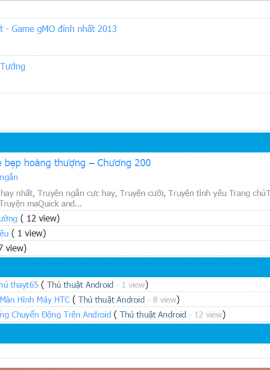 Share Share Code Blog Johncms Cafesua Dot Net
