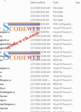 Share Phần Mềm Chat Client And Server Trong Java Full Code