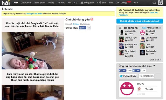 Download Share full source code Haivl.com - PHP miễn phí. Share Full Source Code Haivl.Com - PHP