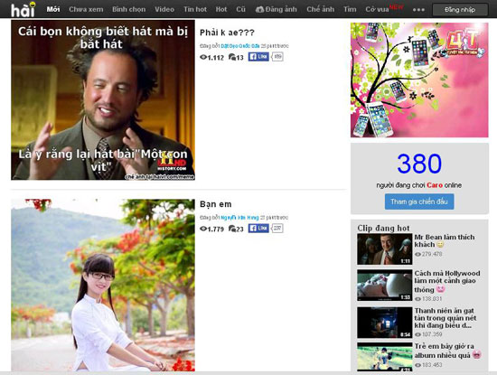 Download Share full source code Haivl.com - PHP miễn phí. Share Full Source Code Haivl.Com - PHP