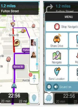 Free Project Định Vị GPS Ứng Dụng Theo Dõi Androi Full Báo Cáo