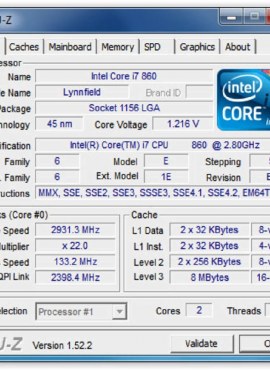 FREE Đồ Án Phần Mềm Lấy Thông Tin Máy Tính (GCI).
