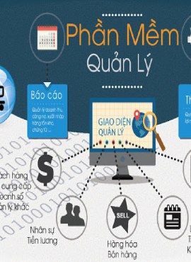 Phần Mềm Quản Lý Kho Bán Hàng Nền Web Laravel 5.0 Ajax Báo Cáo Đầy Đủ