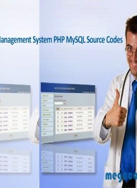 Share Website Về Quản Lý Phòng Khám Đa Khoa Cơ Bản