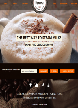 Share Source Đồ Án Phần Mềm Quản Lý Cafe Full Báo Cáo Code C# Asp.Net