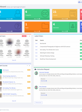 Share Source Code Quản Lý Trung Tâm Tin Học C# Full Code + Báo Cáo