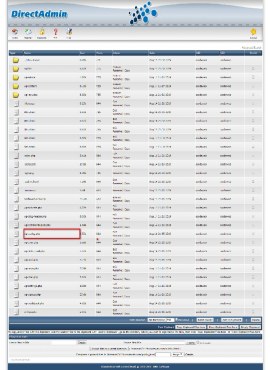 Share Code Tìm Kiếm Bài Hát Karaoke Bằng VB6