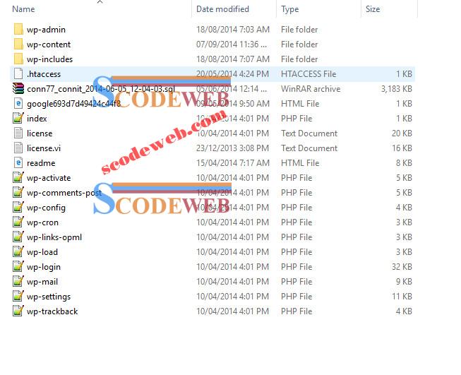 Share Full Code Web Tin Tức Connit