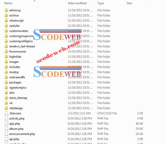 Share Code C# Trò Chơi Ô Chữ Bí Mật