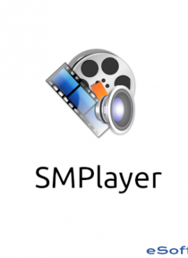 Download phần mềm SMPlayer, xem phim, nghe nhạc miễn phí