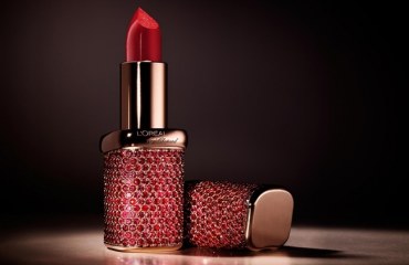 Top những loại son môi thỏi tốt nhất năm 2020