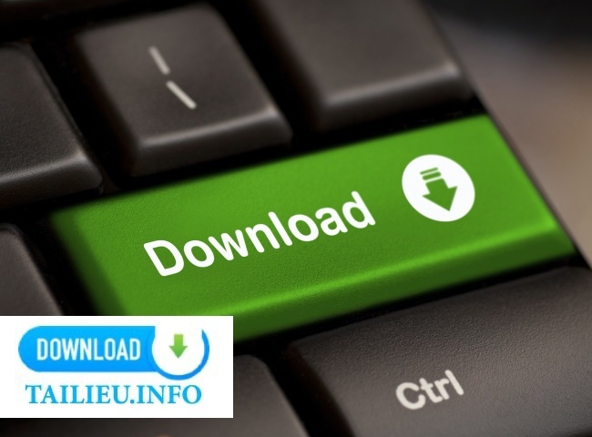 Tải phần mềm uGet an toàn