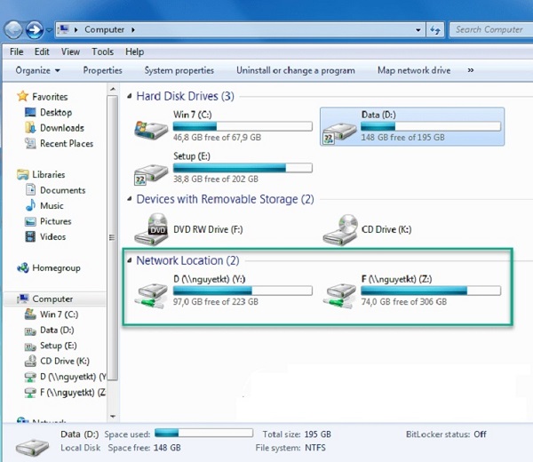 Hướng dẫn sử dụng phần mềm UltraISO