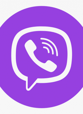 Download Viber Messenger - Chat video nhanh chóng hơn bao giờ hết