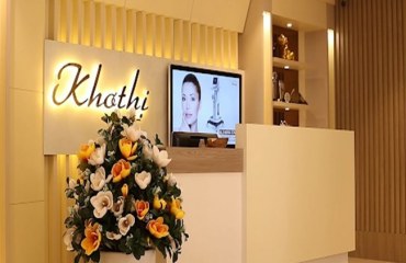 Viện thẩm mỹ Khơ Thị có dính phốt lừa đảo hay không?