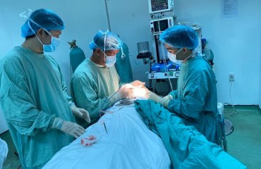 Thực hư bệnh viện thẩm mỹ JW dính phốt lừa đảo hay không?