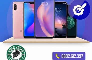 Vĩnh Thịnh mobile lừa đảo là sự thật hay chỉ là tin đồn?