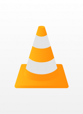 VLC Media Player phần mềm xem phim nghe nhạc miễn phí