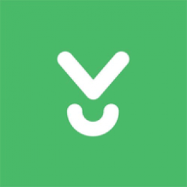 Download Voxal Voice Changer phần mềm tạo hiệu ứng âm thanh