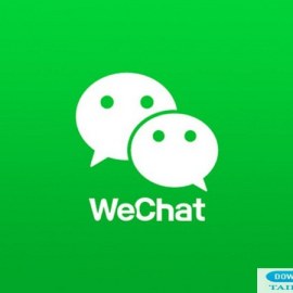Tải Wechat – Ứng dụng gọi video miễn phí cho máy tính, điện thoại