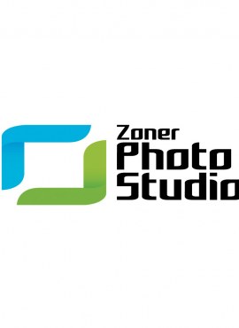 Download Zoner Photo Studio Free